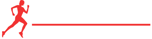 Luebtheener-sv-concordia.de