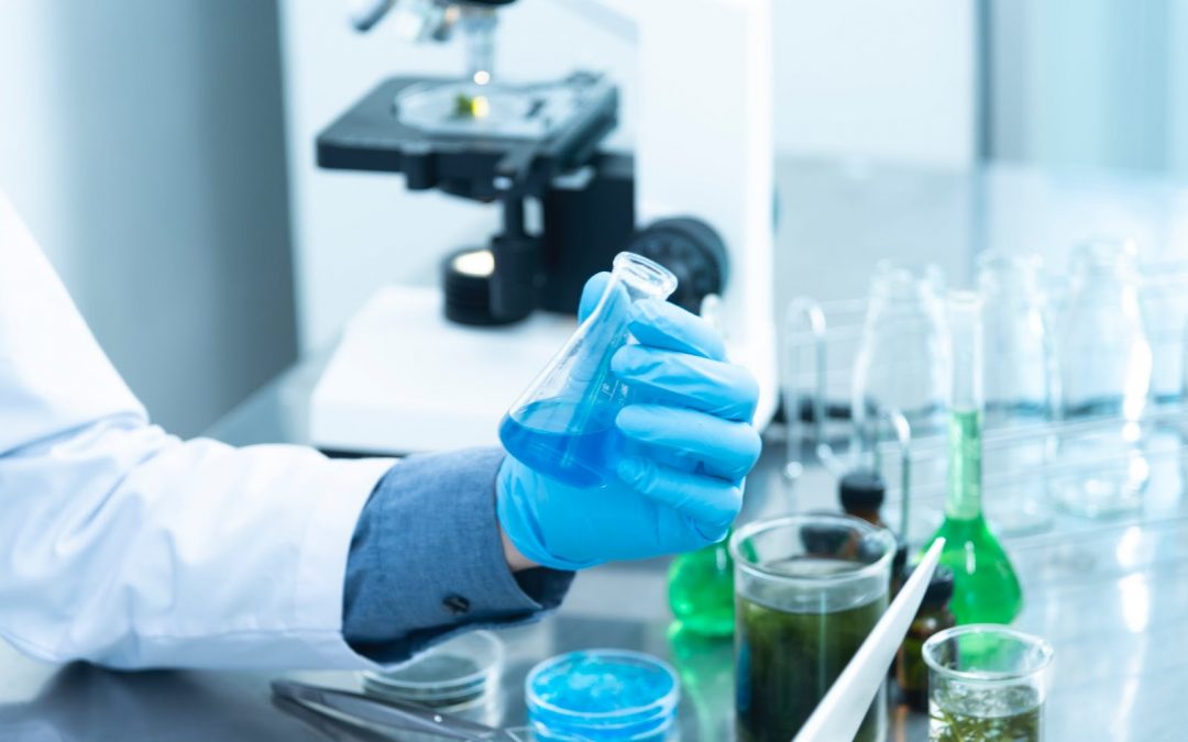 DNA-test-vaccin