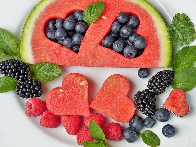 Heb jij mogelijk last van een fructose intolerantie