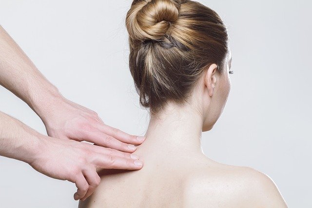 Op zoek naar fysiotherapie in Nijmegen?