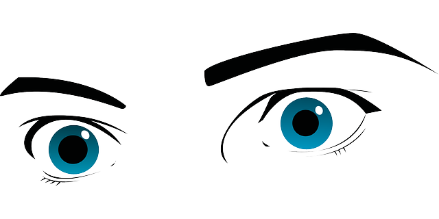 ogen