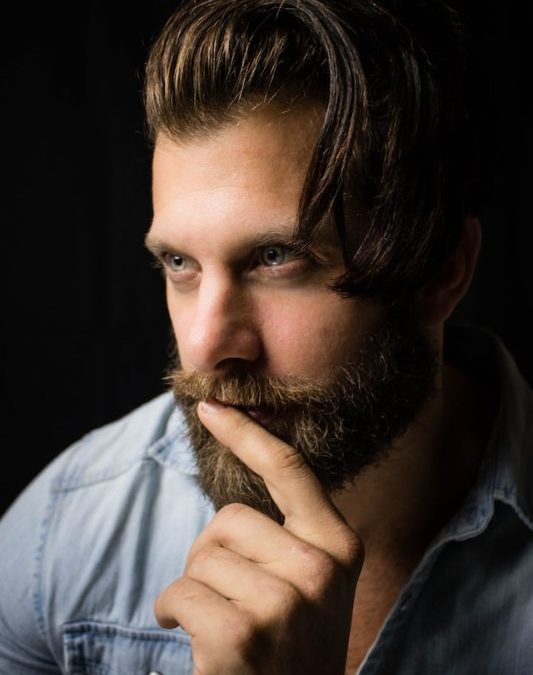 Een Volle Baard Bereiken: Alles Wat Je Moet Weten Over Baardtransplantaties
