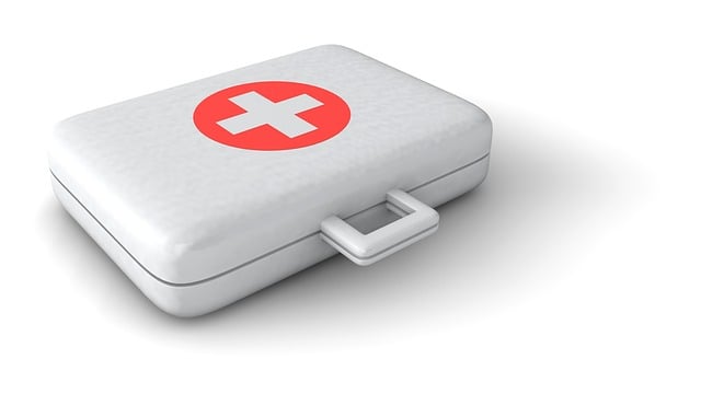 Waarom nemen we AED-training niet serieuzer?