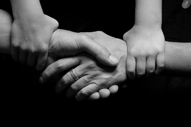 Wat is een immediate life support cursus?