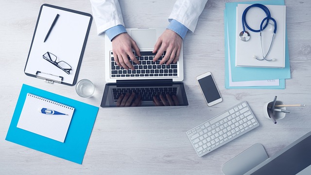 Ziekenhuiskamer roulette: verhalen van onverwachte kamergenoten
