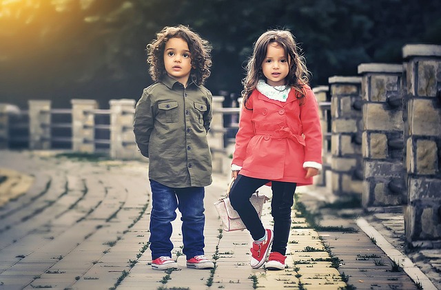Hoe bereken je kinderalimentatie in Nederland?