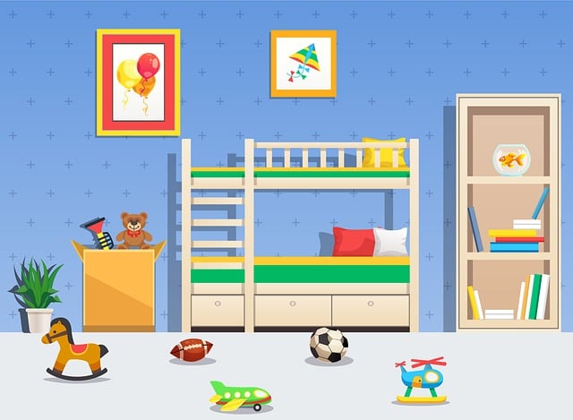 Een complete handleiding voor het kiezen van de beste babyfoon met camera Een complete handleiding voor het kiezen van de beste babyfoon met camera