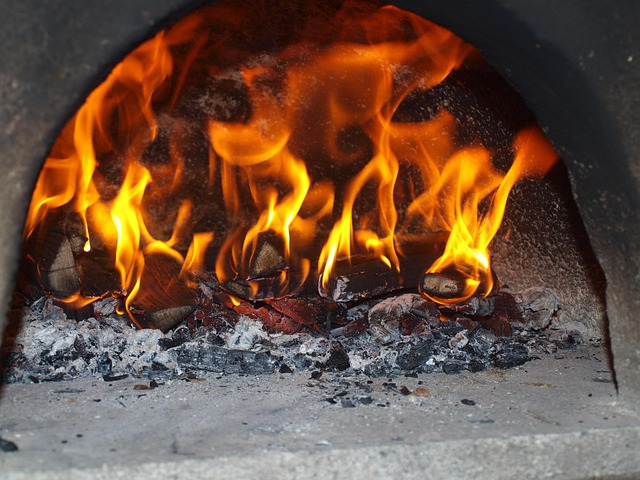 De ultieme handleiding voor het kiezen van de perfecte pizzaoven voor buiten De ultieme handleiding voor het kiezen van de perfecte pizzaoven voor buiten
