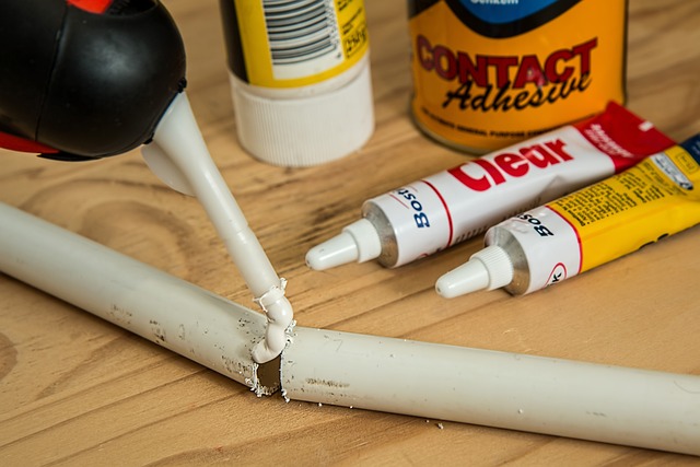 Waarom zijn Revell kits zo uitdagend? Waarom zijn Revell kits zo uitdagend?