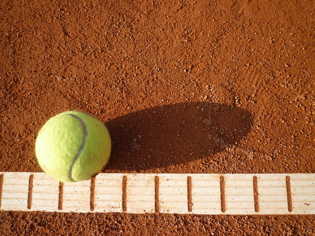Alles wat je moet weten voordat je US Open van start gaat! Alles wat je moet weten voordat je US Open van start gaat!
