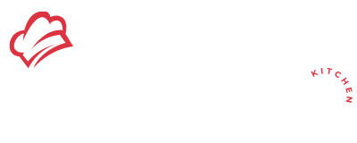 www.Lua-indochine-kitchen.de