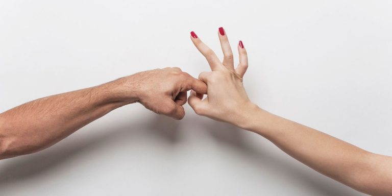 Ein neues Metoidioplastie-Modell – SEX-ED +