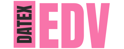 Datex-edv.de