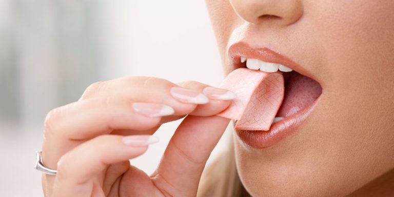 Steigern Sie die Leistung Ihres Schlafzimmers mit den neuen Sex-Kauartikeln von Hims