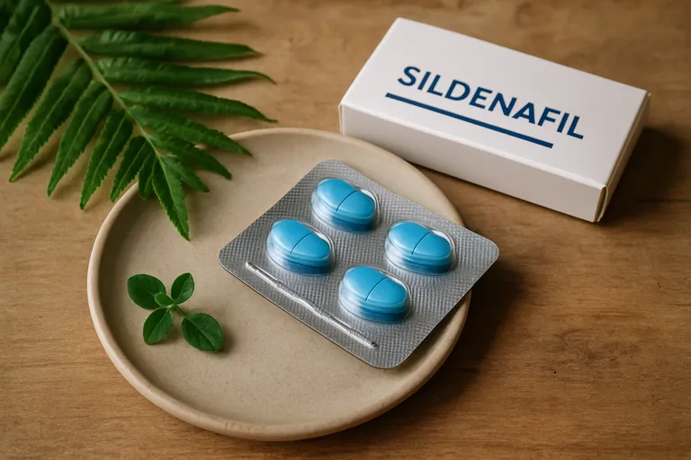 Natuurlijke en veilige oplossingen voor erectieproblemen: een overzicht Natuurlijke en veilige oplossingen voor erectieproblemen: een overzicht