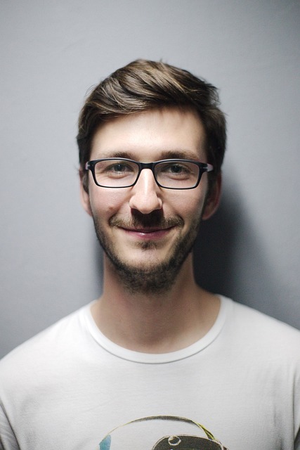 Krijg je wel het maximale uit je lenzenverzekering? Krijg je wel het maximale uit je lenzenverzekering?
