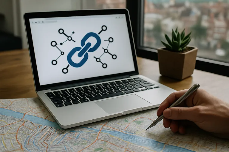 Linkbuilding in Amsterdam de sleutel tot lokale online zichtbaarheid Linkbuilding in Amsterdam de sleutel tot lokale online zichtbaarheid