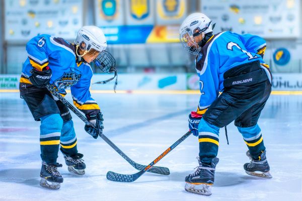NHL Rumors: Pittsburgh Penguins PTOs, UFAs and Senators RFA Shane Pinto