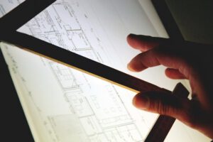 Lees meer over het artikel Bouwkundig advies en bouwtechnische keuringen