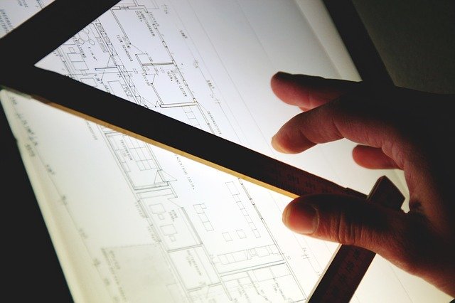 Lees meer over het artikel Bouwkundig advies en bouwtechnische keuringen