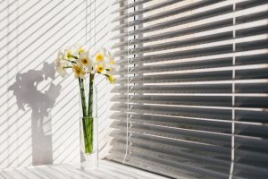 Lees meer over het artikel Hoe kies je de juiste zonwering?
