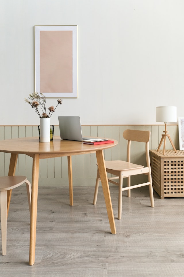 Lees meer over het artikel Akoestische wandpanelen: de oplossing voor jouw lawaaierige interieur.