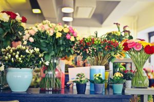 Lees meer over het artikel Geef rozen cadeau als een symbool van liefde en schoonheid