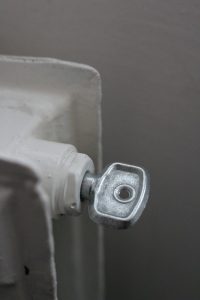 Lees meer over het artikel Waarom maken radiatoren zoveel lawaai?