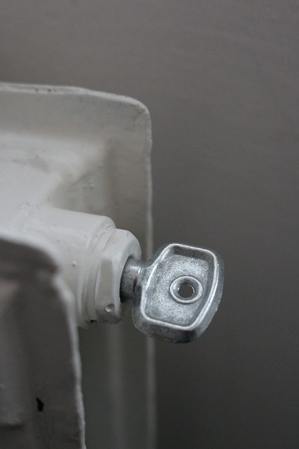 Lees meer over het artikel Waarom maken radiatoren zoveel lawaai?