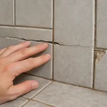 Wat keramiek stiekem over je huis vertelt
