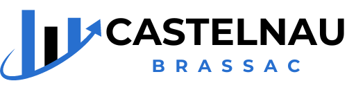 Castelnau-brassac.fr