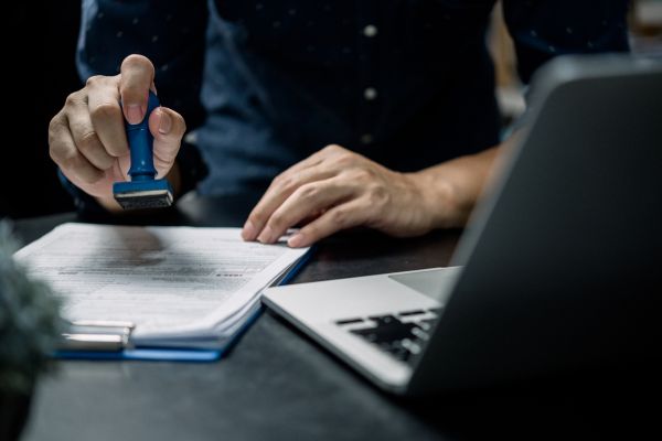 Applications de prêt instantané de 50 $ : lesquelles sont les meilleures ?