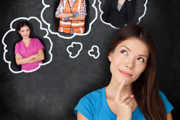 7 facteurs à considérer lors du choix d’une carrière |