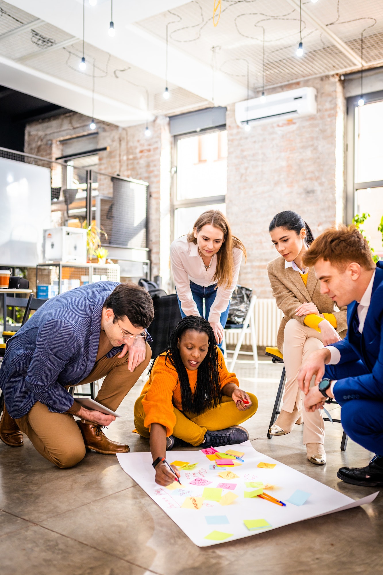 business-team-working-in-a-start-up-office-1.jpg