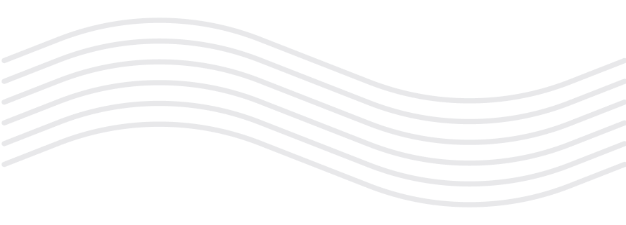 pattern.png