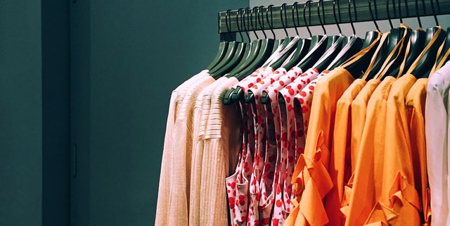 modetrends