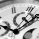 horloges