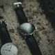 horloge