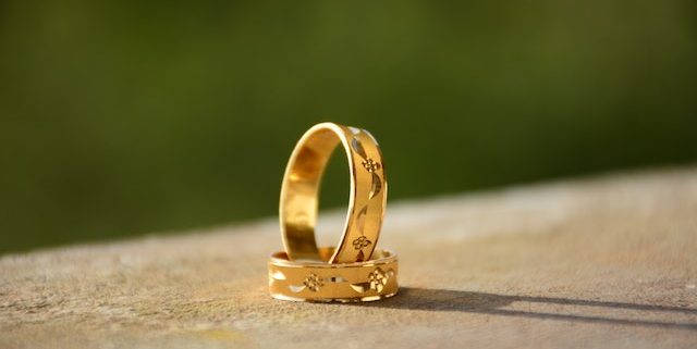 ring