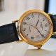 horloge