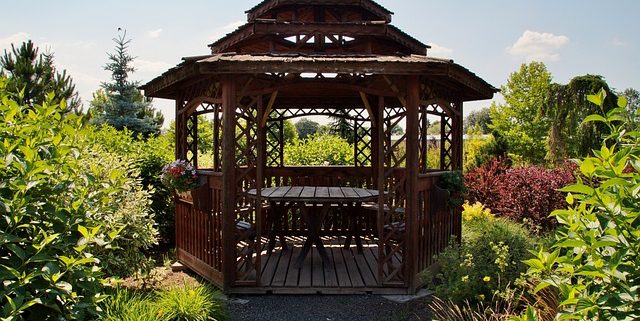 5 Unieke decoratietips met een Chinese kast
