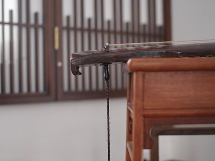 Ontdek de charme van Chinese meubels