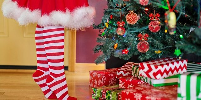 Het perfecte verjaardagscadeau: een samengesteld cadeaupakket!