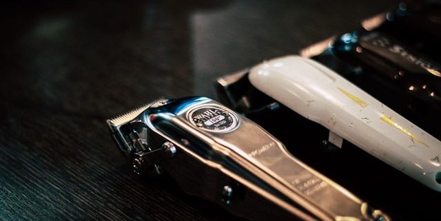 The Realest Barbershop in Utrecht Meer dan alleen een knipbeurt