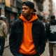 Een reis door de wereld van streetwear: van oorsprong tot toekomst