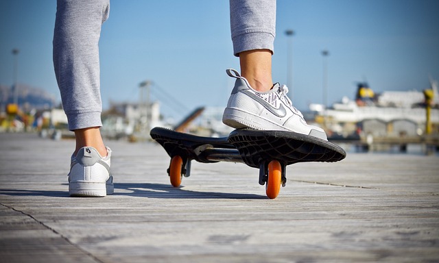 De perfecte pasvorm: jouw gids voor wandelschoenen op maat De perfecte pasvorm: jouw gids voor wandelschoenen op maat