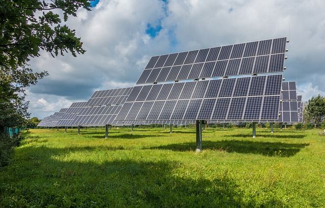 Waarom weten welk energielabel jouw huis heeft? Waarom weten welk energielabel jouw huis heeft?