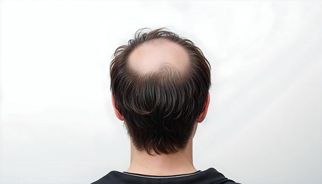 Zeg vaarwel tegen haarverlies: tips voor een volle haardos Zeg vaarwel tegen haarverlies: tips voor een volle haardos