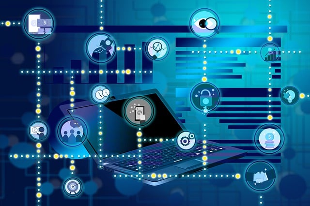Hoe blijf je opvallen in B2B-marketing?