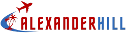 Alexanderholl.de